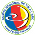 COMITE REGIONAL DE TIR A L'ARC DES HAUTS DE FRANCE