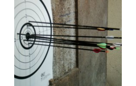 La Coupe des Capitaines