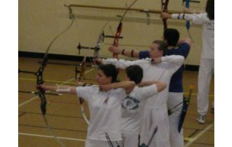 FINALE REGIONALE JEUNE