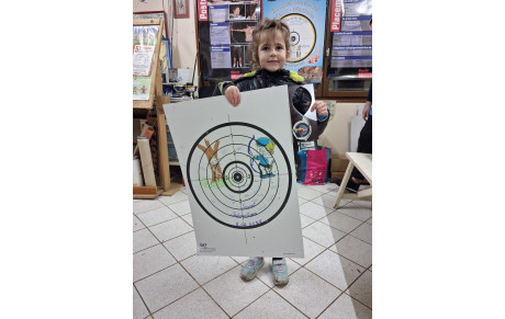 Résultats Saint Sébastien